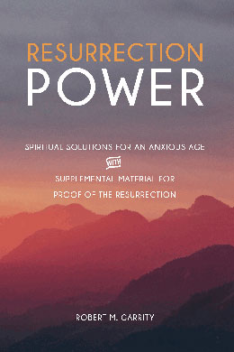 resurrection_power-epub_cvr