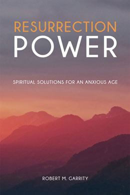 Catholic_spirituality_books : Lectio Publishing cover