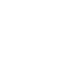 cart icon