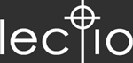 Lectio logo
